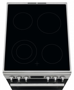  Electrolux RKR560203X 4