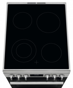  Electrolux RKR560203X 5