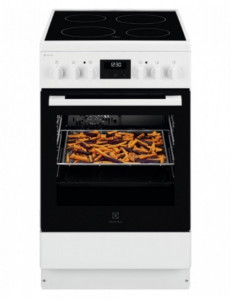   Electrolux RKR 540201 W