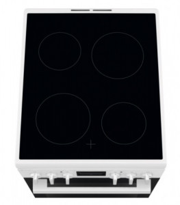   Electrolux RKR 540201 W 4