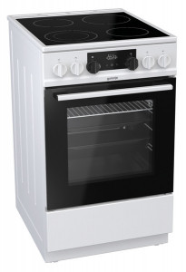   Gorenje EC-55341-WC 