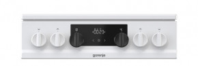   Gorenje EC-55341-WC  4