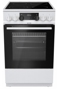   Gorenje EC-55341-WC  6