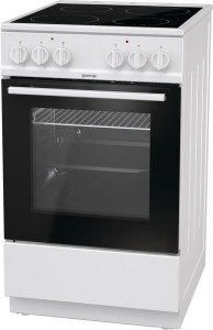  Gorenje EC5111WG (dnd-159733)