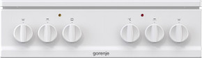  Gorenje EC5111WG (dnd-159733) 3