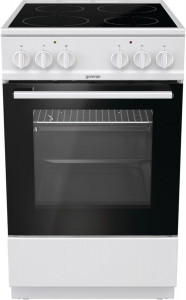  Gorenje EC5111WG (dnd-159733) 5