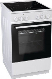  Gorenje EC5111WG (dnd-159733) 6