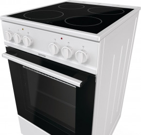  Gorenje EC5111WG (dnd-159733) 7