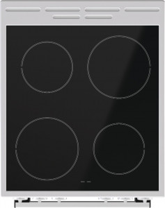  Gorenje EC5111WG (dnd-159733) 8