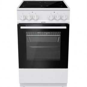  Gorenje EC5141WG