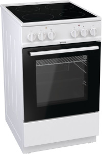  Gorenje EC5151WG