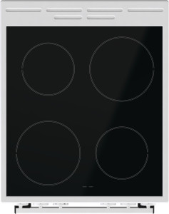  Gorenje EC5151WG 3