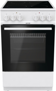  Gorenje EC5151WG 4