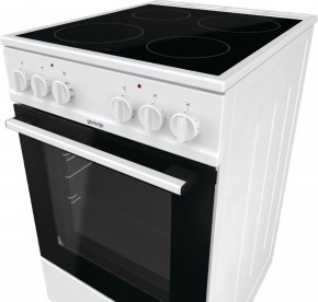  Gorenje EC5151WG 6