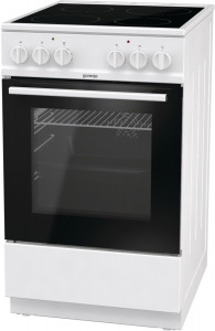  Gorenje EC5151WG 7