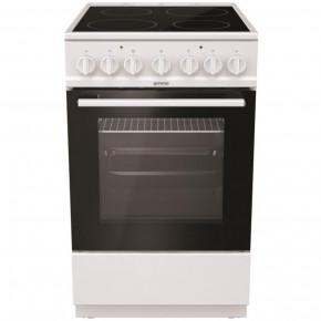  Gorenje EC5241SG