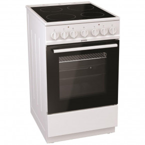  Gorenje EC5241SG 3