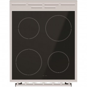  Gorenje EC5241SG 5