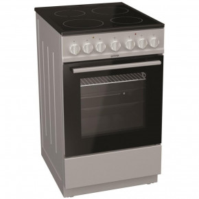  Gorenje EC5241SG 6