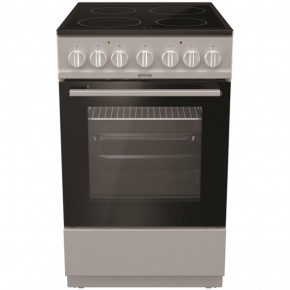  Gorenje EC5241SG 7