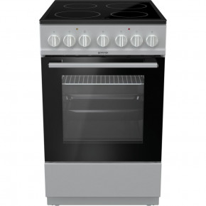  Gorenje EC5241SG (dnd-184505)