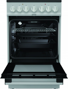  Gorenje EC5241SG (dnd-184505) 3