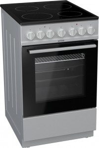  Gorenje EC5241SG (dnd-184505) 4