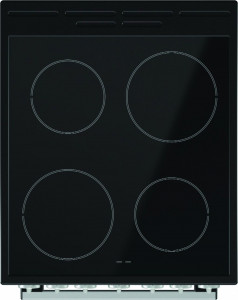  Gorenje EC5241SG (dnd-184505) 5