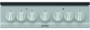  Gorenje EC5241SG (dnd-184505) 6