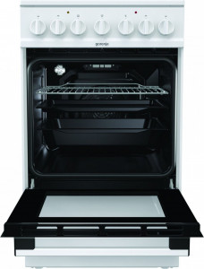  Gorenje EC5241WG 5