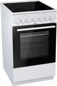  Gorenje EC5241WG 4