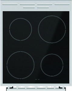  Gorenje EC5241WG 3