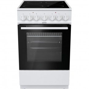  Gorenje EC5241WG