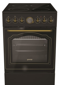   Gorenje EC52CLB