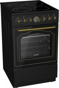   Gorenje EC52CLB 3