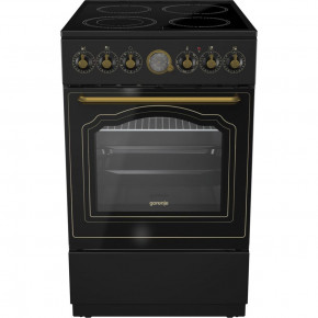  Gorenje EC52CLB (dnd-184490) 4