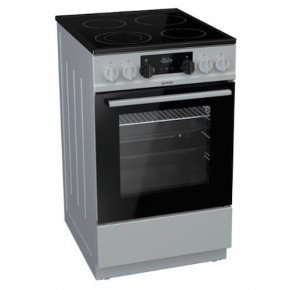   Gorenje EC5341SC