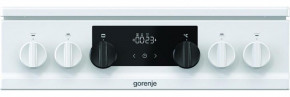  Gorenje EC5341WC (dnd-159732) 4