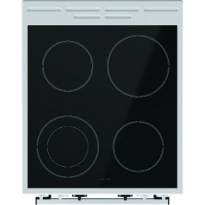  Gorenje EC5341WC (dnd-159732) 5