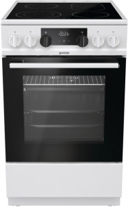   Gorenje EC5351WA