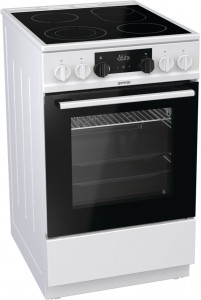   Gorenje EC5351WA 3