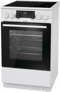   Gorenje EC5351WA 4