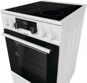   Gorenje EC5351WA 6