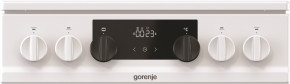   Gorenje EC5351WA 7