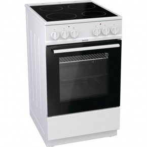   Gorenje EC5WG