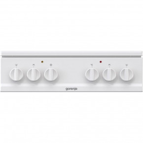   Gorenje EC5WG 3