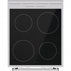   Gorenje EC5WG 4