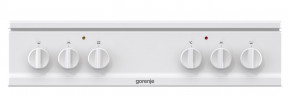  Gorenje EC6121WD  (JN63EC6121WD)