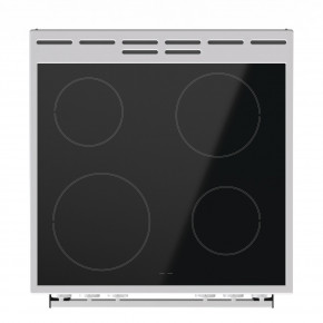  Gorenje EC6121WD  (JN63EC6121WD) 3