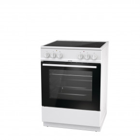  Gorenje EC6121WD  (JN63EC6121WD) 5